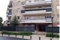Photo numero 47234656 du bien UBI469193315